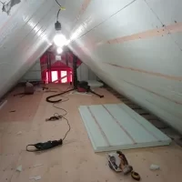 ceiling insulation(2)