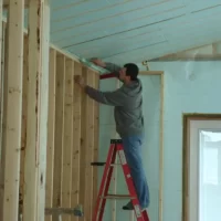 ceiling insulation(6)