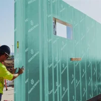 hercuwall-insulated-concrete-panels