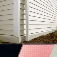 horizon-coarse-parge-coat-2