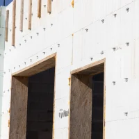prebuck-engineered-framing